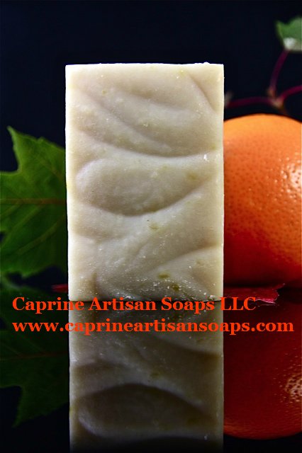 Caprineartisan's tweet photo. CITRUS SURPRISE #GOATMILKSOAP. SOOO FRESH !
https://t.co/z9sBSIZGY6            
#FEMALEENTREPRENEUR #FAMILY #HANDMADE #NATURAL #ORGANIC #SKINCARE #SMALLBIZ #MADEINUSA 😍🐐🥛🚿 https://t.co/rHjsRr0TOp