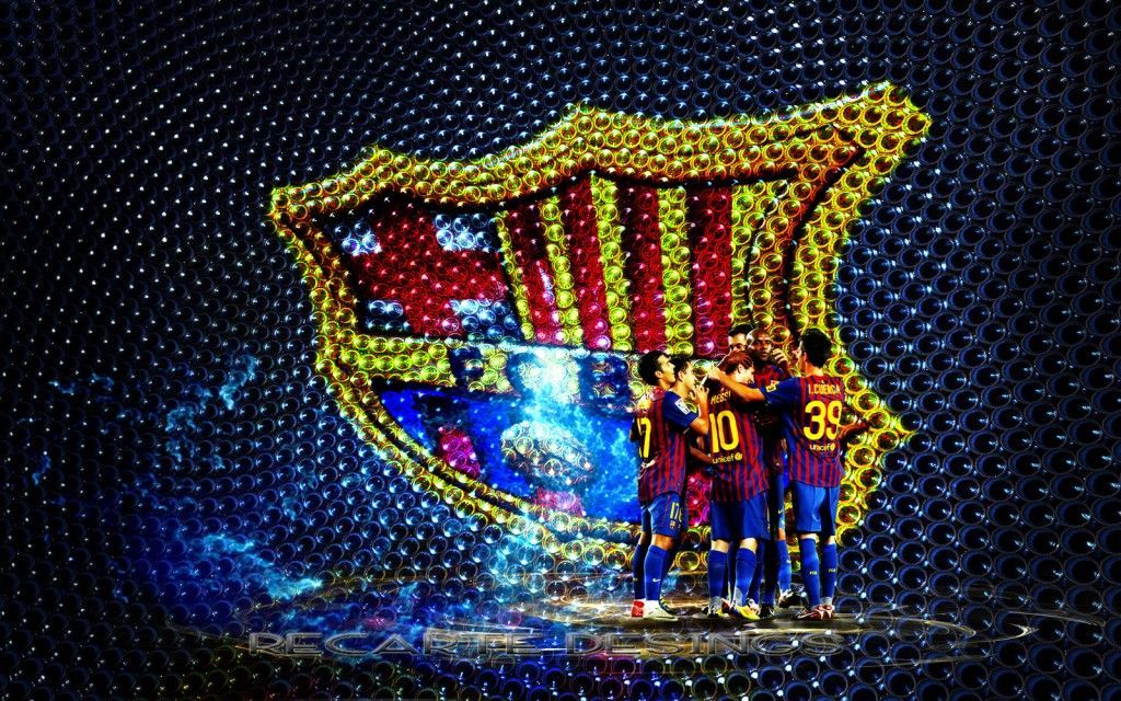 FC_BarcelonaTv's tweet photo. https://t.co/yAF1j1ln3c