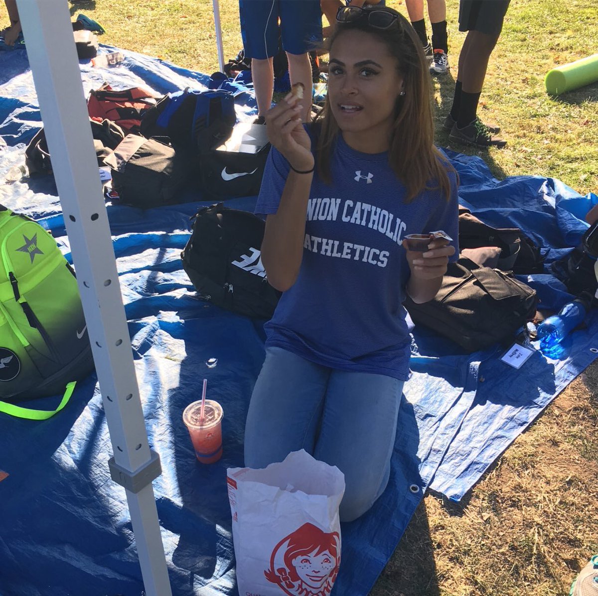 CreelKeishaun's tweet photo. You probably won’t even see this but how many retweets would I need to get for you to go to prom with me?🙏🏾🙏🏾😍 @GoSydGo @GoSydGo @GoSydGo https://t.co/sKG4u7cXpA