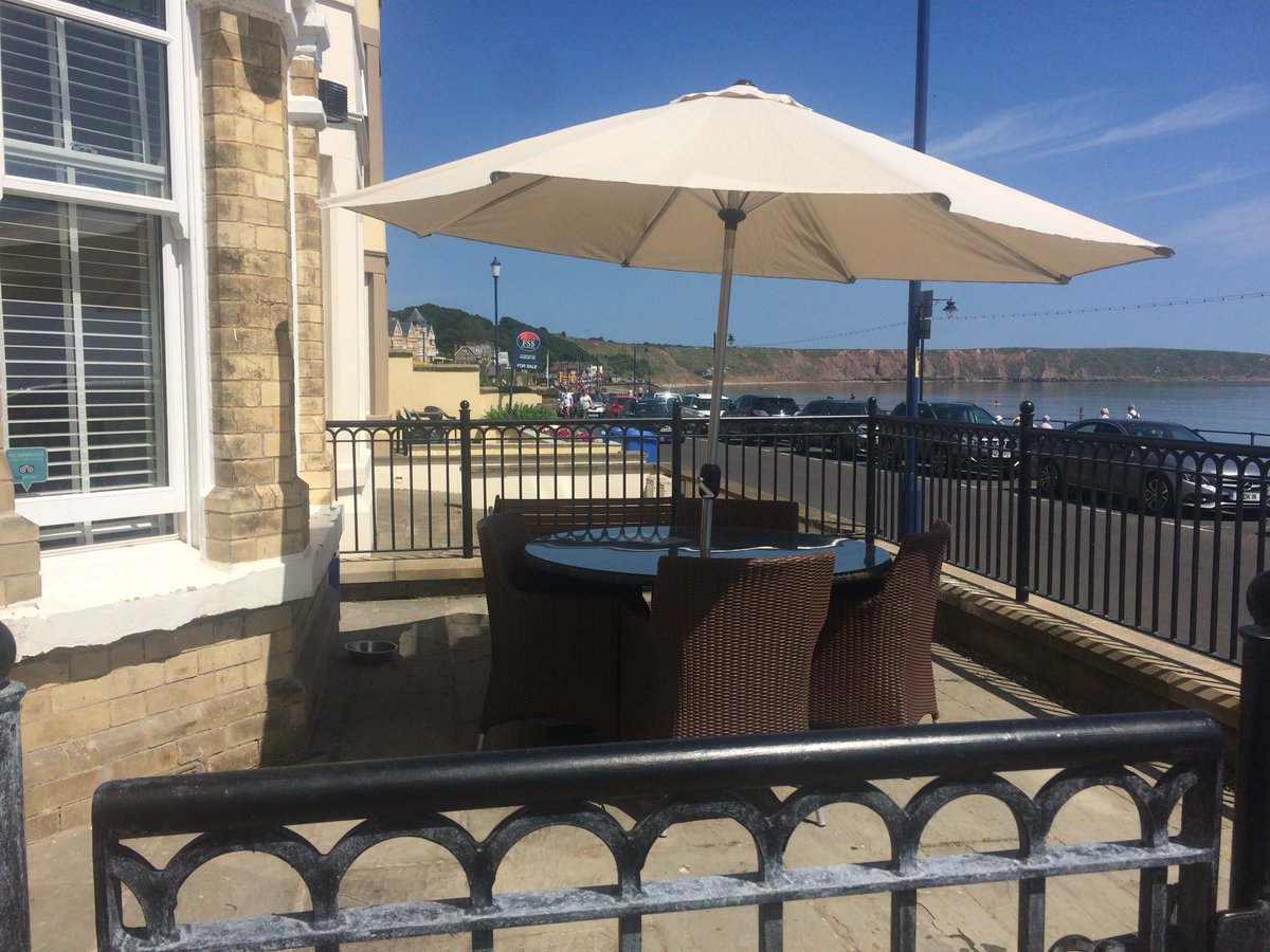 5leysfiley's tweet image. Mega excited, @letouryorkshire is actually passing by our accommodation on Sunday 6th May, Book your #accommodation with the perfect view! #filey 5leys.co.uk
