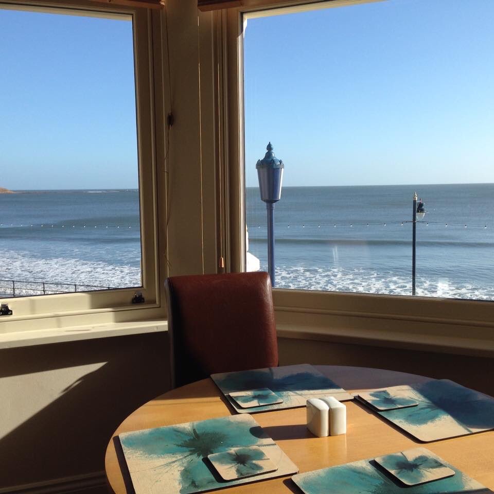 5leysfiley's tweet image. Mega excited, @letouryorkshire is actually passing by our accommodation on Sunday 6th May, Book your #accommodation with the perfect view! #filey 5leys.co.uk
