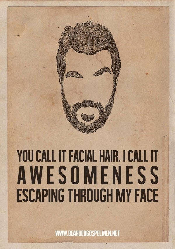 SportClipsTX411's tweet photo. Let Sport Clips trim and shape all your awesomeness for only $5! Check in NOW at https://t.co/sSnIa6RNaA https://t.co/Eq34xpEJa3