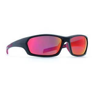identity_uk's tweet photo. INVU has revealed a brand new 2018 Sports Sunglasses Collection! Read about it here:
https://t.co/pcnV0Mlc8W  #INVU  #SwissEyewearGroup #TravelRetail https://t.co/Sz5H9USOaa