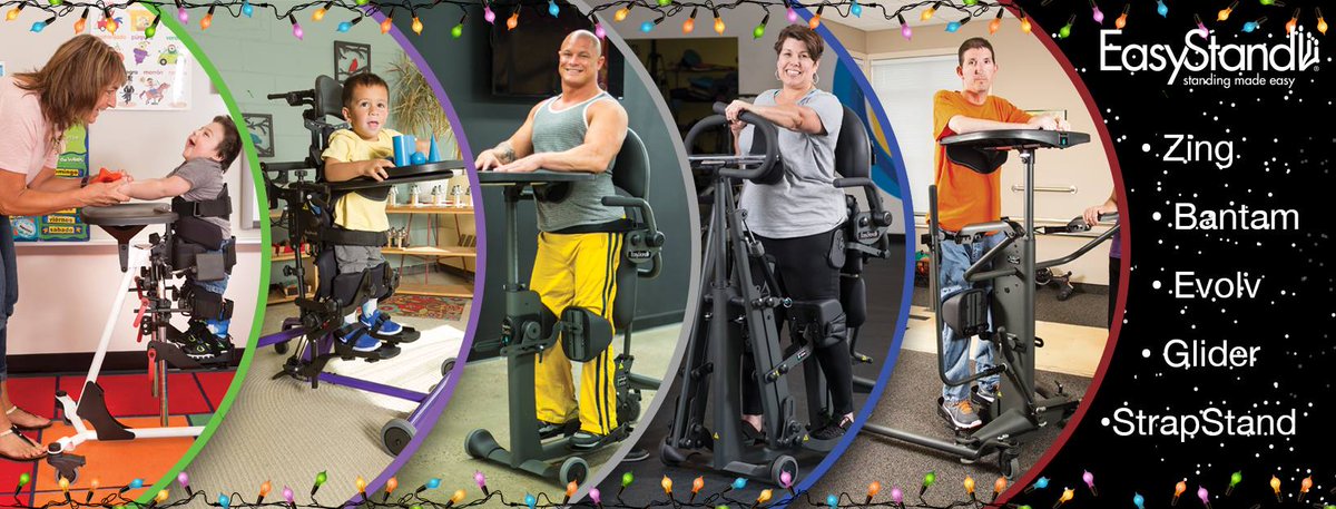 Access2Mobility.com tweet media