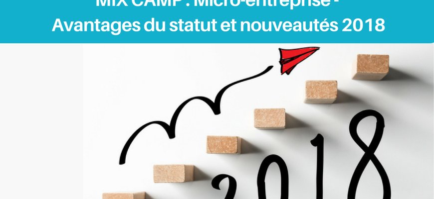⚡️ Save the date ⚡️ Marianne Jay intervient le 25 janvier au <a href="/leMIXcoworking/">MIX Coworking</a> de 10h à 12h mix-coworking.fr/mix-camp-micro… #Entrepreneur #event