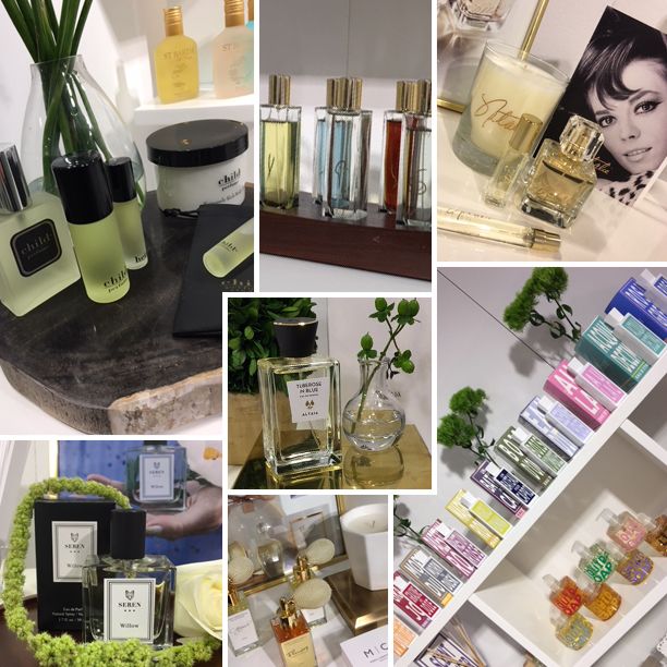 Discover our beautiful brands and join us for “Afternoon Happy Hour” TODAY, January 11, 2:30 – 3:30! Location: High Design at AmericasMart Atlanta - Building 2, Floor 1, Suite 808. #americasmart #americasmartatl #happyhour #fragrance #luxebeauty #skincare #bodycare #homeambiance