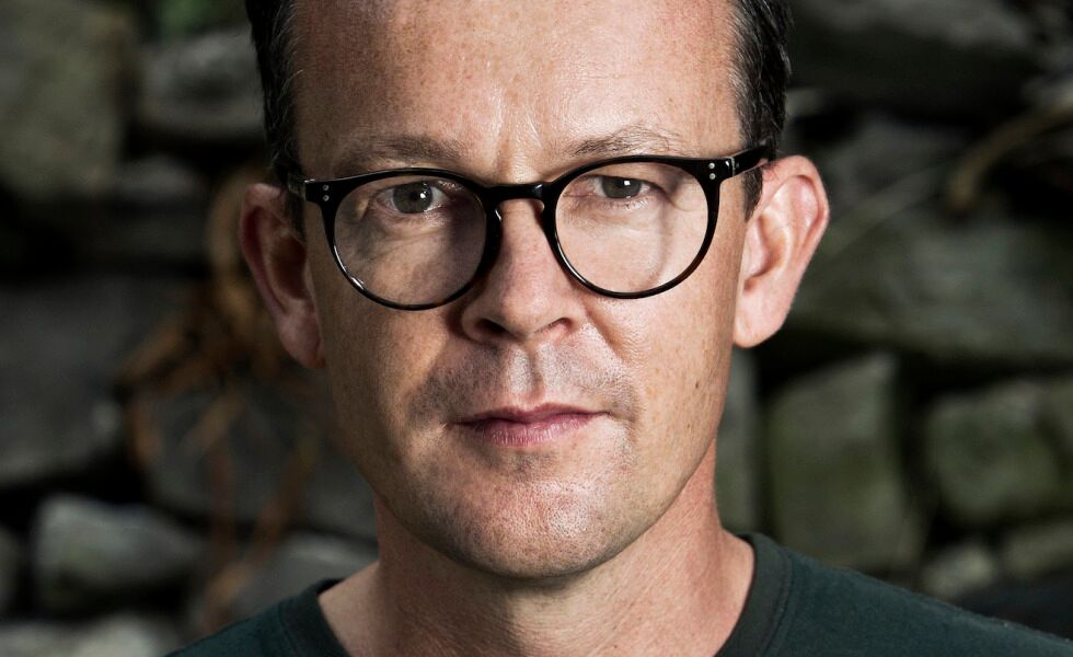 GalwayIntArts's tweet image. Hear ye, hear ye! Playwright #EndaWalsh will take questions from the GIAF community at our #FirstThoughtTalk live stream, happening on our Facebook page this Friday 12 January at 4:30pm GMT. Leave a query in the comments and watch tomorrow to see if it's answered!