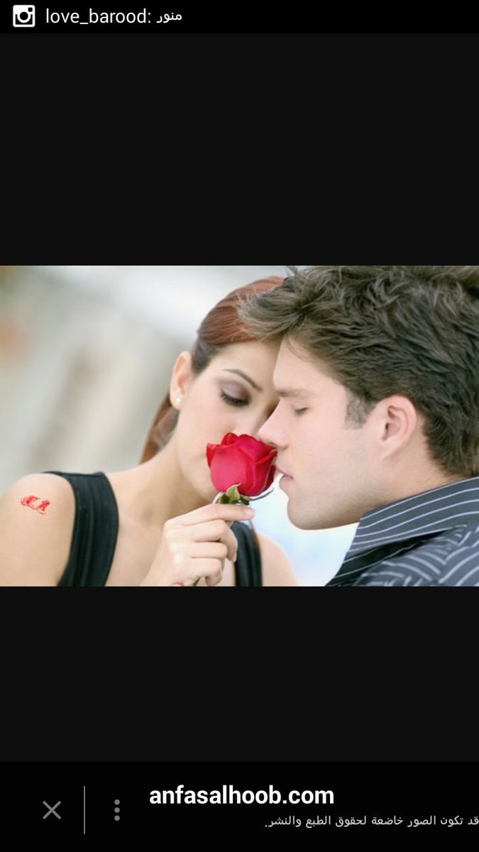 RaIn08064392's tweet image. #قروب_سلطان_للاضافات ممكن دعم حسابي. جديد