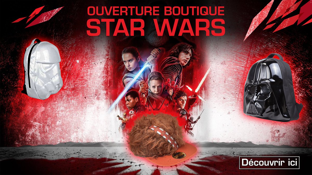 Le Journal de Jeuxvideo.com tweet media