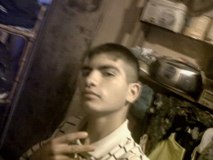 Godoco1 tweet picture