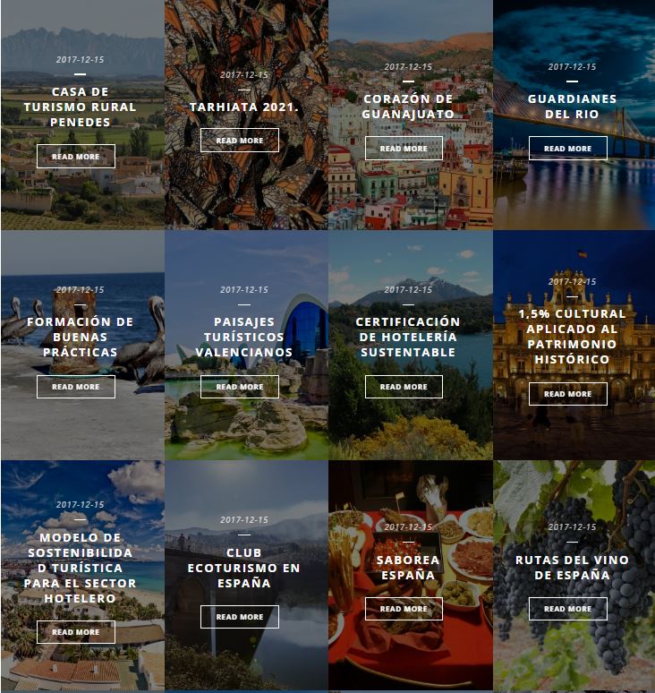 IYSTD2017 tweet media