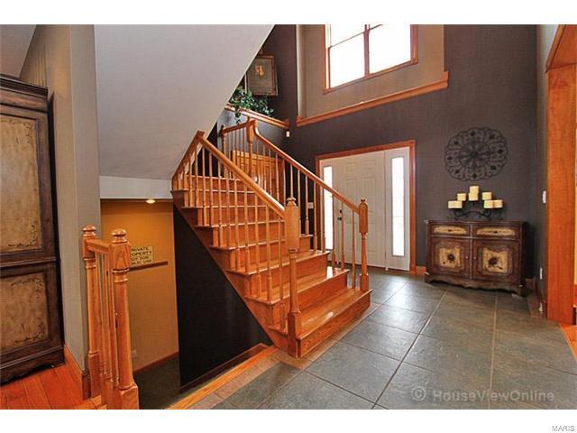 missourihomes's tweet photo. CUSTOM COUNTRY HOME on 80 Acres In The Heart of WINE Country! Everything You Could Want- Gated Concrete Drive, 1.5 Acre
More Info: https://t.co/9JaRYwDwDD
#realestate #housesforsale #homesforsale #propertyforsale #realestateagent #foreclosedhomes #realestatelistings https://t.co/U32WbQxYms