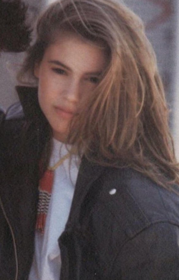 SentientMilano's tweet image. 