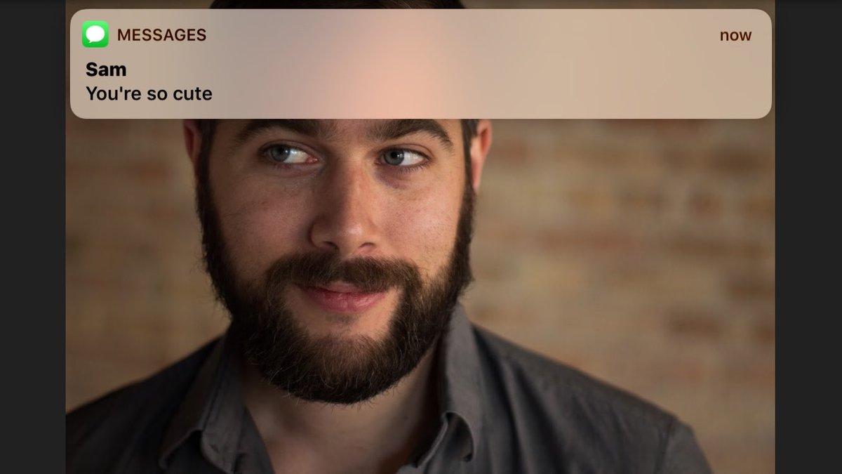 BootisMusik's tweet image. Bootis