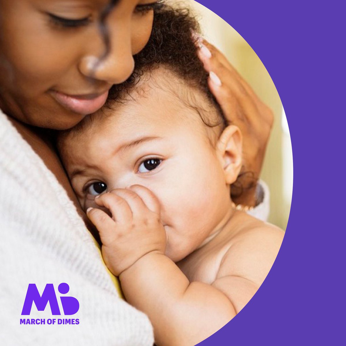 It’s been over 100 days since Congress allowed funding for #CHIP to expire, leaving millions of families wondering whether their children will continue to have vital health coverage. Tell Congress to #SaveCHIP now: bit.ly/2D2CU7k