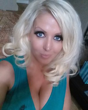 Milf Space (@milf_space) Twitter