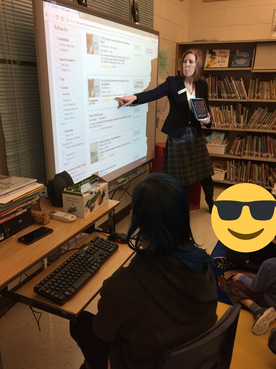 Thunderbirds tweet media