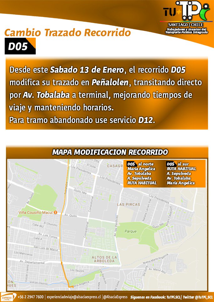 nvactapersonal's tweet photo. #TPiNuevoRecorrido ¿Alguien dijo cambio de trazado? #STPMet te trae la info 100% oficial y en detalle de las modificaciones que inician este fin de semana. Compartelo para que todos sepan. https://t.co/O5Z25VFJmG