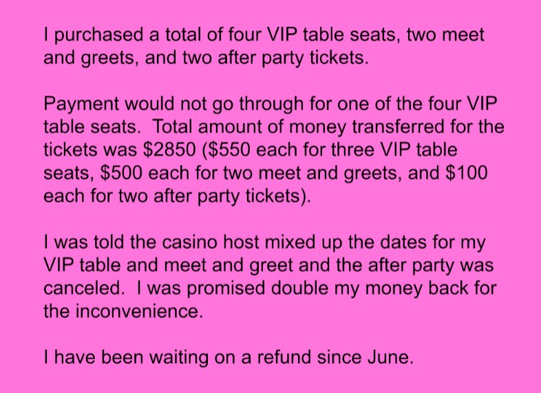 BSB fans unite (BSBFansUnite) Twitter