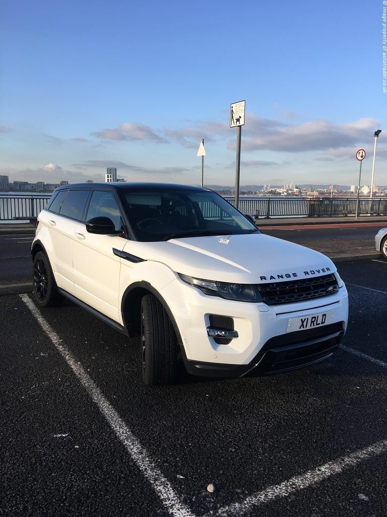 I just found a great car on Auto Trader:
Selling my car autotrader.co.uk/classified/adv…