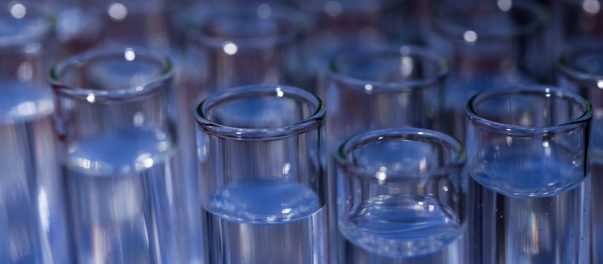 AmericanLab's tweet photo. Sample preparation for crude oil samples is a challenge for analyzing its metal factors. Explore the method and results of a successful digestion technique from #LabIntelligence: #ElementalAnalysis. https://t.co/S0K712oI1J https://t.co/wCPgTrAn7B