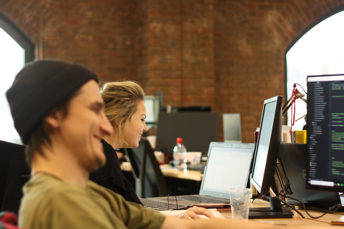 upshoot's tweet photo. Upshoot is expanding!

We currently have new positions for Senior Sales Negotiators, PHP Developers, Junior Architects &amp; Town Planners. Email our Head of HR &amp; Recruitment, Jennifer Perry, at j.perry@upshoot.co.uk for more information or to arrange a confidential discussion. https://t.co/lNakNeeMuk