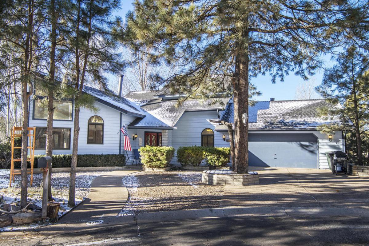 Ty Van Dyke (TyVanDyke1) Twitter