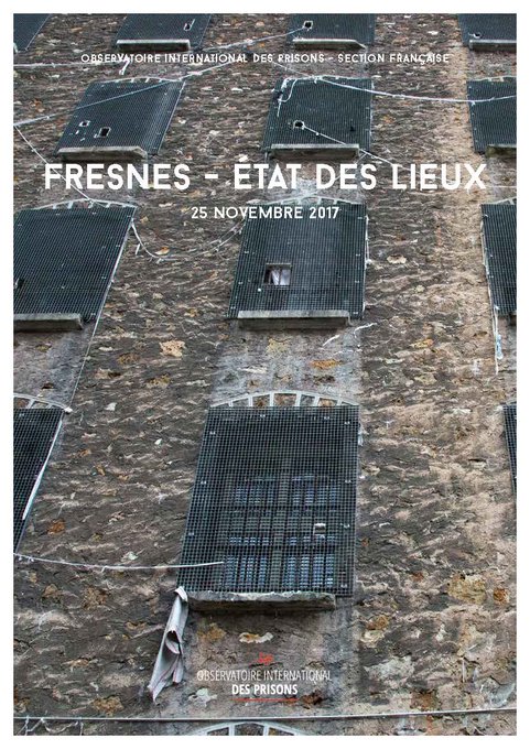 Voir l'image sur Twitter