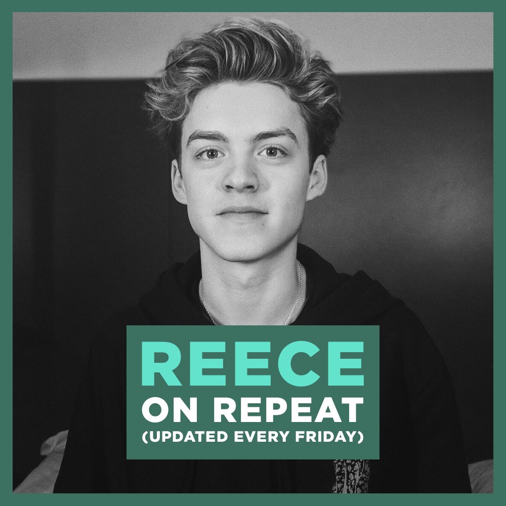 NewHopeClub's tweet photo. We have a new set of @Spotify Playlists out! 🎶

The band Playlist #WelcomeToTheClub: https://t.co/Be5Vf8MDEW

@NewHopeGeorge's Greatest Hits: https://t.co/YOI3wgC4xM

Bed Time With @NewHopeBlake: https://t.co/YOI3wgC4xM

@NewHopeReece On Repeat: https://t.co/STFSRD1wn2 https://t.co/hXkhYCFVmL