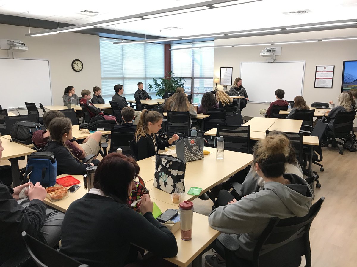 Kendall Terry tweet media