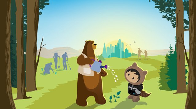 KatieAVFox's tweet photo. A New Sustainability Milestone: Innovative Water Recycling System in Salesforce Tower https://t.co/M9MbnkfNxF https://t.co/MOR0raTZyC