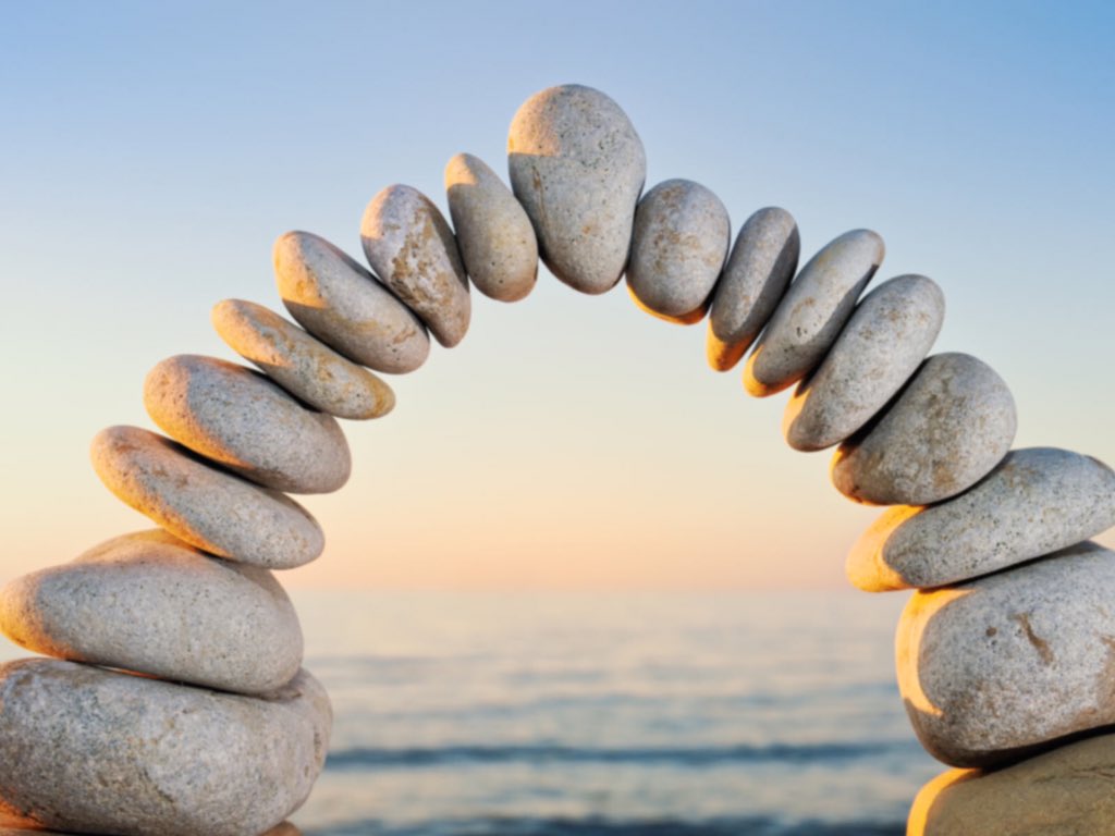 Super inspirerend, veel geleerd tijdens de studiedag van @BaardMonique Hoe zetten  we onze professionele houding in om #PBS, klassenmanagement en #EDI te verbinden en uit te bouwen. Wat past bij #OGO Het team huppelend naar huis: vol inspiratie en nieuwe kennis, nu #actie