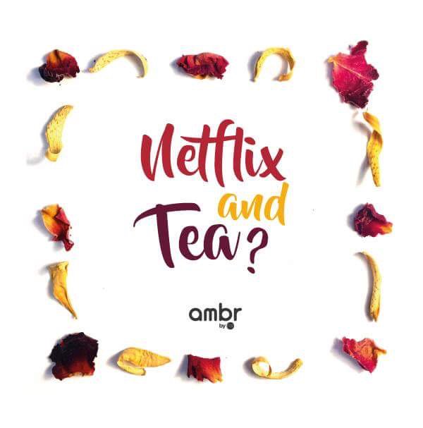 ⭐️ This evening is the time to get all cosy and prepare yourself for Friday! 📺⭐️ Tag your best #netflixandtea buddy! 🙋‍♀️#thursdaythoughts #thursdaymotivation #thursdaynight #tea #likeforlike #inspiration #blendedtea #glasgow #scotland #happy #bestfriendsb