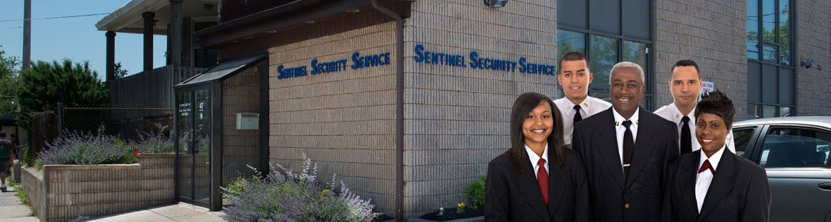 sentinelsecserv's tweet image. @sentinelsecserv Contact us at 800-487-9096 or visit us at sentinelsecurityservice.com #Security