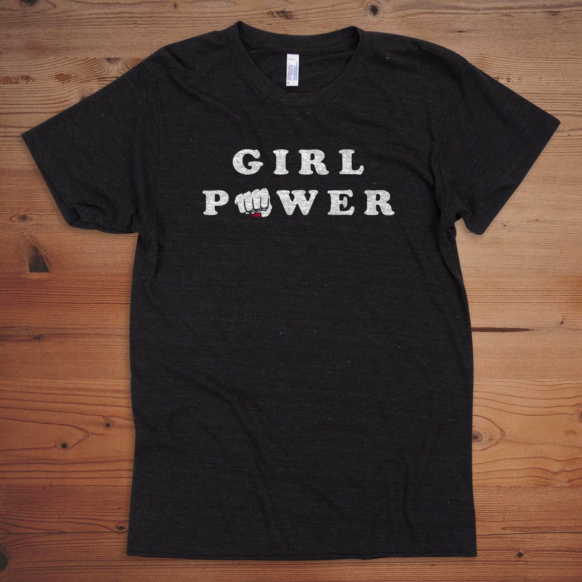 Orchard St Apparel tweet media