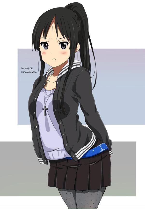 メイト M Sic Forever 秋山澪の誕生日 秋山澪生誕祭18 1月15日までに115rtを目指す お祝いしてくれる人はrtお願いします けいおん けいおん教団 自分の人脈じゃあ 115rtなんて夢のまた夢ですけど挑戦してみます みんなで澪ちゃんの誕生日を祝