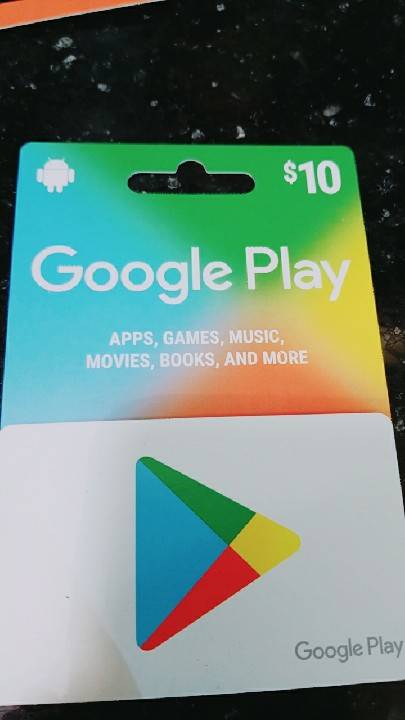 Tengo DOS como ésta...
Las sorteo entre mis seguidores!!
16/01/2018

Suerte!!