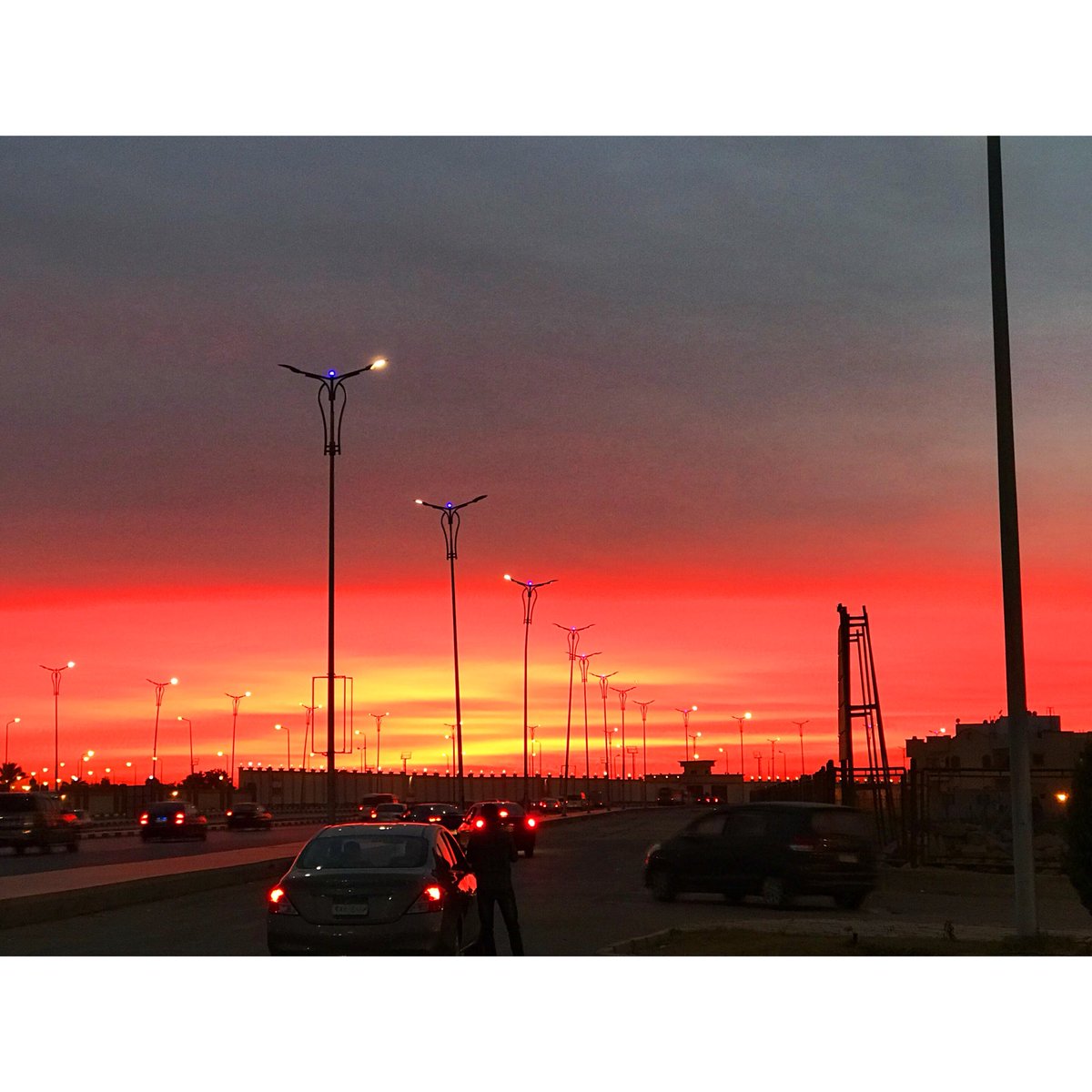 M_Baraka1's tweet photo. #without_edit #mobilephotoghraphy #skyphotography #redsky #sunphotography #everydayegypt #cameraphone #IPhone_6S_plus https://t.co/JmWqhf2rKe