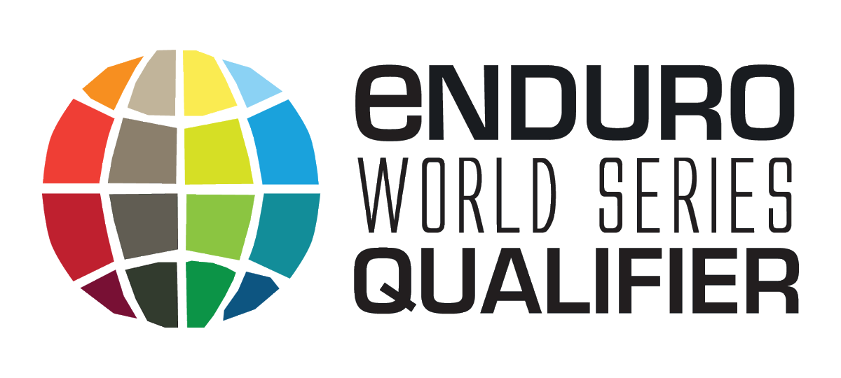 MTBworldseries's tweet photo. Want to compete in @World_Enduro next year? We've got you covered. There's 50 #EWSqualifier races this season across 25 different countries and 4 continents!
https://t.co/cvsSMcQttP https://t.co/UaRCQViWNZ