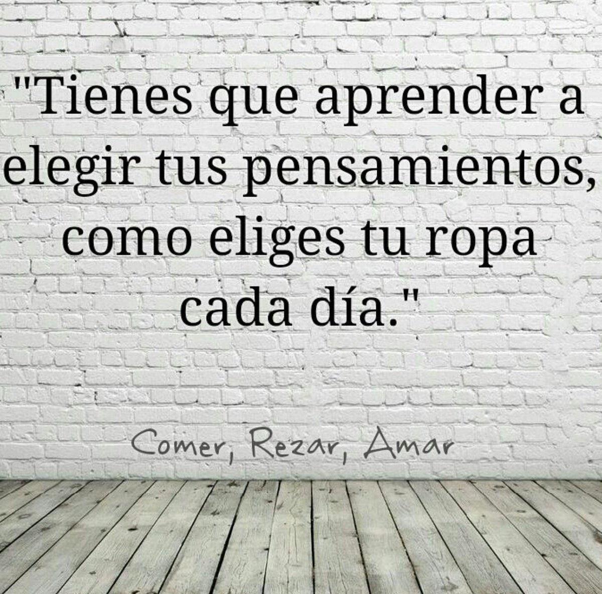 LoveDeliriums's tweet photo. Te elijo en cada segundo...
con mi capricho vagabundo.
Te pienso con cada boton suelto...
sin mi blusa y con el pecho abierto.
#Poetuit #poetweet #versarte https://t.co/uQ0yV9EOdv