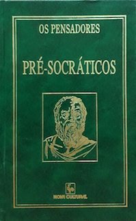 download историческое описание российской коммерции при всех портах