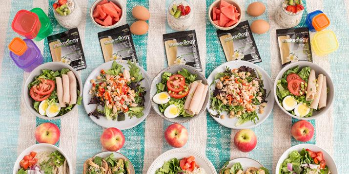 21DayFix's tweet photo. Take the sweat of out your #mealprep with this easy No Cook 21 Day Fix Prep: https://t.co/GGevEeJTd2 #beachbody #21DayFix #FixApproved https://t.co/W1Bo4Cyyw0