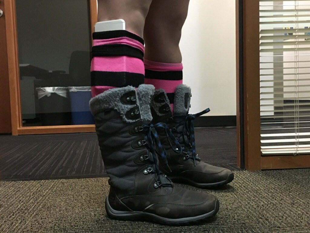 north face 620179