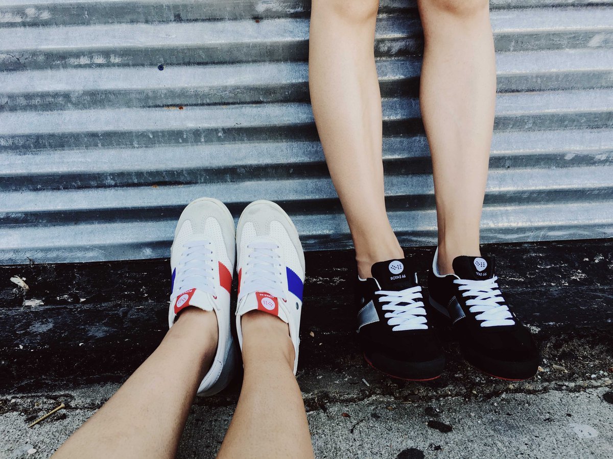 Hurry!  Our #BOGO #sale is ending soon. Buy one pair and get the second for #free!  botas66usa.com/shoes/