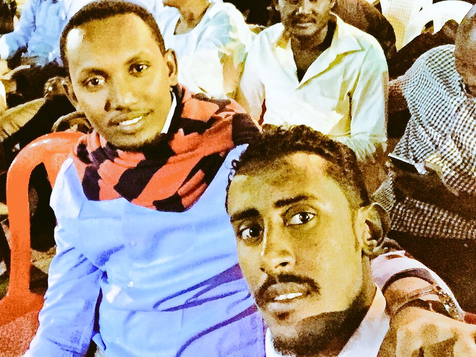 WdFARAJ's tweet photo. ود الامين ياريتني لو اقدر اقول فيك الكلام ال ما انكتب ...                                                             ادامك الله .... https://t.co/hoyag9WwJV