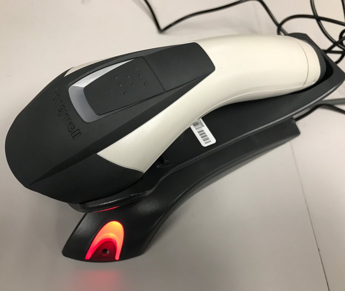 YMS_Library's tweet photo. Oh hai!!!! #cantwait #itswireless https://t.co/uDvOqLSG3Y