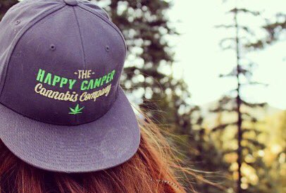 THCbailey's tweet photo. Did you know you can order The Happy Camperπ merch online?! πππ Link in bio. Party on.
#thcbailey #imahappycamper #happycampercannabisco #merch #fresh #dope #dopeaf #shopsmall #smallbusiness #flower #colorado #optoutside #gohiking #gooutside #getoutthere #gethappystayhappy https://t.co/Xglv8hKajN