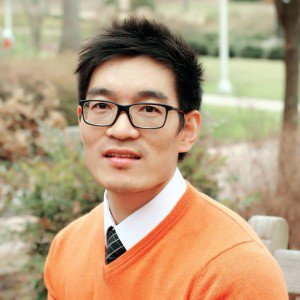 DeborahWBruner1's tweet photo. Huge congratulations to @EmoryNursing Dr. @baijingbing who received the @ONSFoundation award for his research proposal, "Gut #Microbiome and Gastrointestinal Symptoms in Children with #Sarcoma Pre- and Post-Chemotherapy." Well done! @WinshipAtEmory #UNCSON https://t.co/wWkaB1mHn7