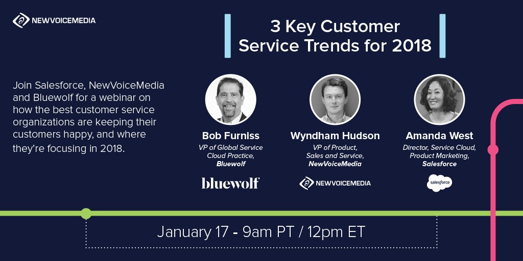 Jamison Powell tweet media