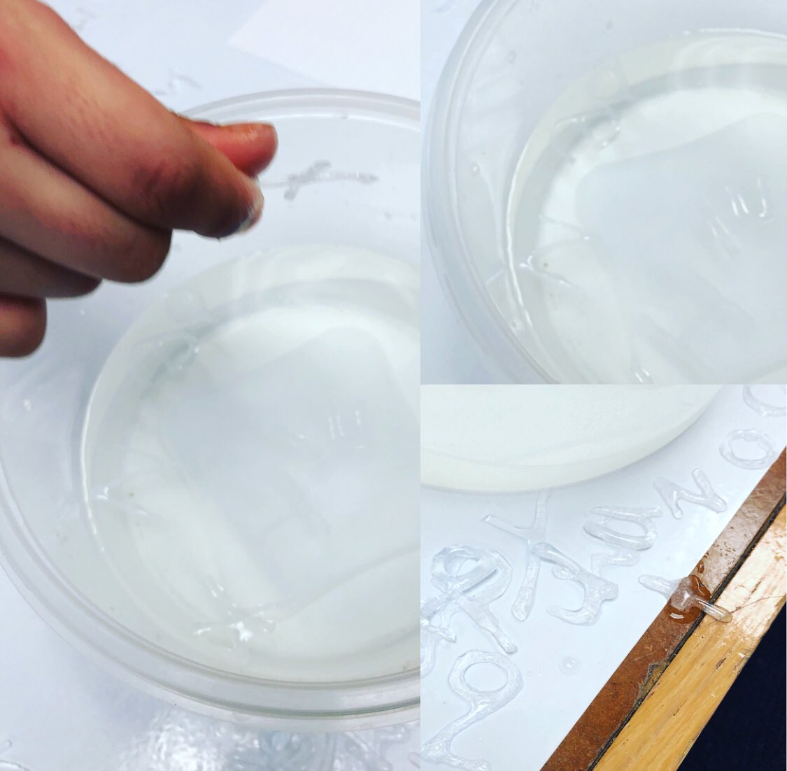 jessica dammen tweet media